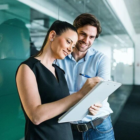 Track Your Results With <span class='mmwm-bg-yellow'>Clarity</span>