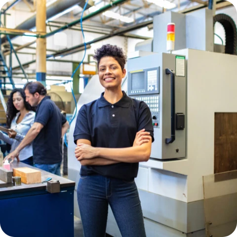 Attract The Right Sign Clients <span class='mmwm-bg-yellow'>Effortlessly</span>