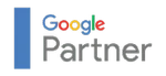 /images/google-partner.webp