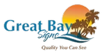 /images/companies/greatbaysigns-logo.png