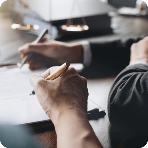 Attract The Right <br><span class='mmwm-bg-yellow'>Business Clients</span>