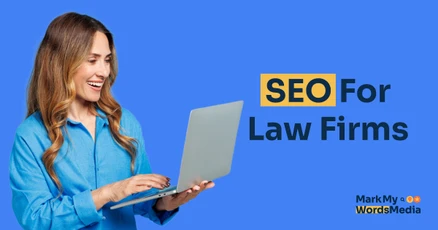 Boosting Client Engagement Using SEO for Law Firms: Elevate Your Online Presence and Drive Growth