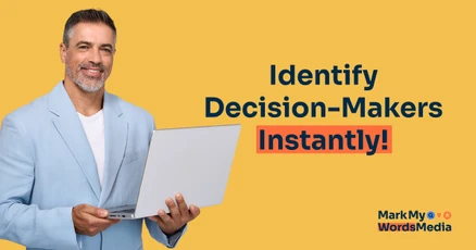 The Magic Question That Qualifies Law Firm Leads in Minutes