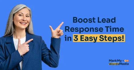 The One Factor That Determines Success for 50% of Law Firm Leads