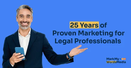 5 Strategies to Get Real Leads for Your Law Firm