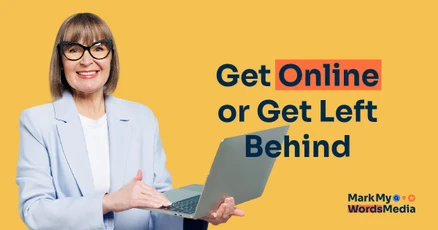 Your Law Firm’s Website is Obsolete