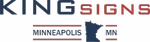 /images/companies/kingsigns-logo.png
