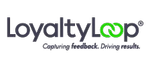 /images/loyalty-loop.webp