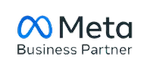 /images/meta.webp
