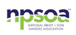 /images/npsoa.webp