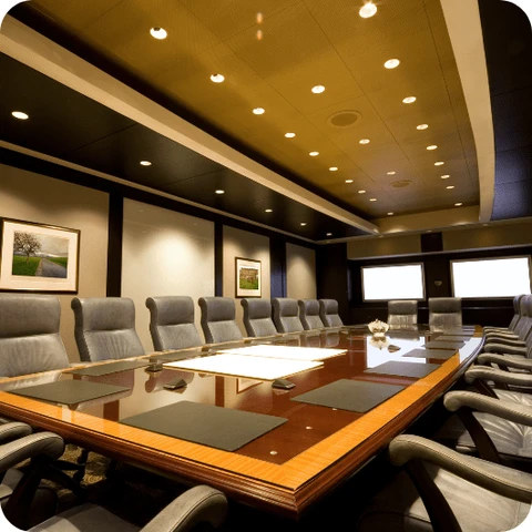 Keep Yourself And Team <span class='mmwm-bg-yellow'>Booked</span>