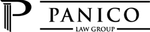 /images/companies/panico-logo.png