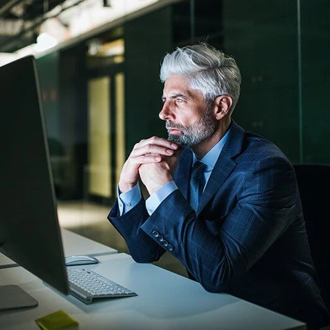 Keep Yourself And Team <span class='mmwm-bg-yellow'>Booked</span>